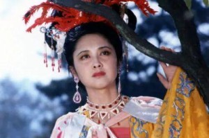 乐鱼体育登录入口-警惕！基层已变成“女儿国”