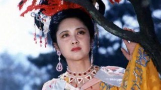 乐鱼体育登录入口-警惕！基层已变成“女儿国”