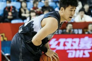乐鱼体育官方入口-咋了麻这是？“当家球星”12投3中，正负值-29，网友：你才25岁啊