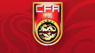 乐鱼体育官方网站-体坛：国足与U23国足将于9日在大连会师，两队不会进行热身赛